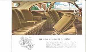 1946 Packard Super Clipper-12.jpg